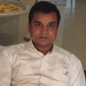 Hemant Gupta