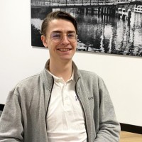 Gerben Mol