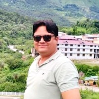 Manoj Plawat