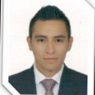 Roman Martinez Lopez