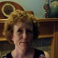 Stephanie Renfro