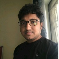 Rajesh Bolla