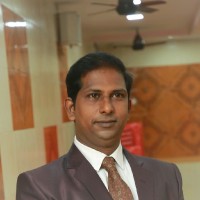 Rajiv Khade