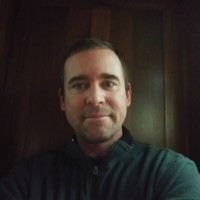 Adam Champion