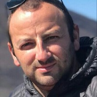 François LEGRAIN