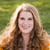 Danielle Christensen