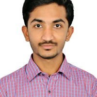 Deepak Datta