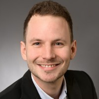 Marcel Zum Brook