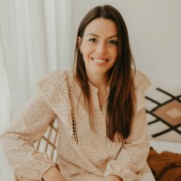 Tânia Daniela Carvalho