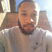 Marcus Smith