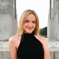 Maeve Klenke