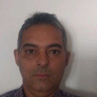 Claudemir Andrade