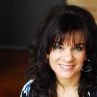 Jeri Nicholson
