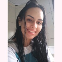Débora Graminho