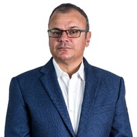Michael Capezio