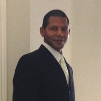 Melvin Gatson Jr.