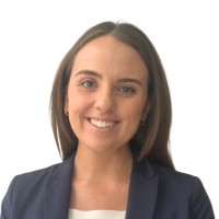 Cara Greaney