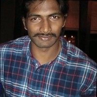 Siva Kumar