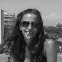 Letty Ludueña