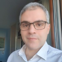 Giovanni D'Alessandro