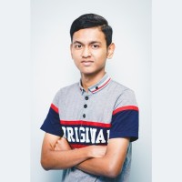 Amir Syafiq