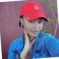 Uwase Flavia