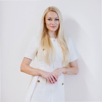 Karmen Bukvic