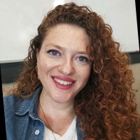 Hümeyra Mertoğlu
