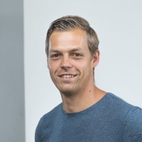Matthias Hügli