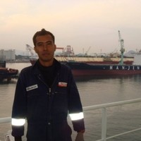 Shukur Mohamed Surah
