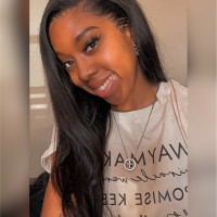 Alexanderia G.