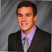 Brady Eversmeyer