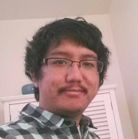 Jared Guillermo
