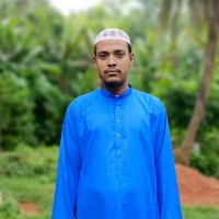 Abdul Malek