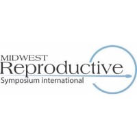 Midwest Reproductive Symposium International