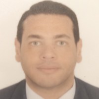 Mohamed Hassanein