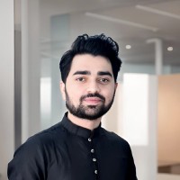 Khushal Verma