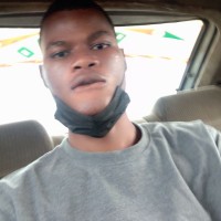 Akangbe Paul