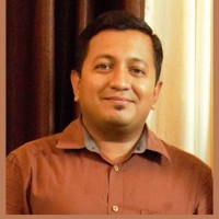Ramangouda Patil