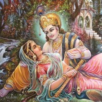 Atul Kumar Sharma