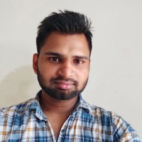 Santosh Kumar