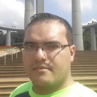 Anderson Melo