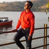 ganesh gound