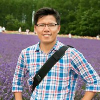 Việt Hòa Lê