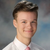 Josh Tienvieri