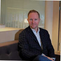 Johan Edman