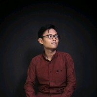 Muhammad Eldy Imanuddin