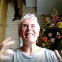 Marjolijne van Buren-Molenaar