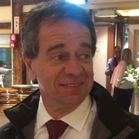 Avi Lavi