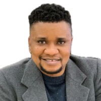Olaniyi Adu